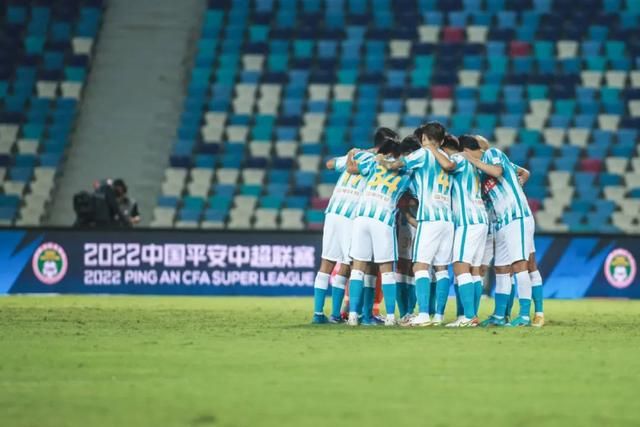 天堂网www在线网